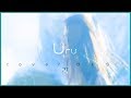 Uru 〈名曲cover〉BESTⅢ