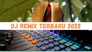 DJ MINANG|DJ MINANG SYUKUR ALHAMDULILLAH DJ TERBARU 2022 MINANG
