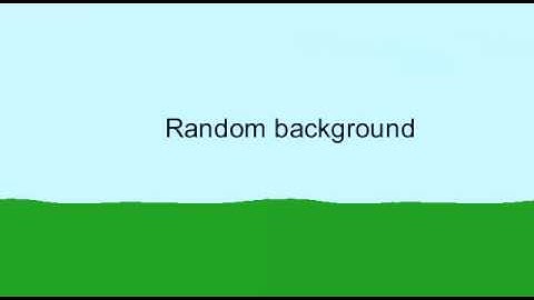 Example for the collab :D ( read desc)