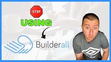 Builderall 6.0 Alternative ❤️ Launch Your Online Business For FREE!
