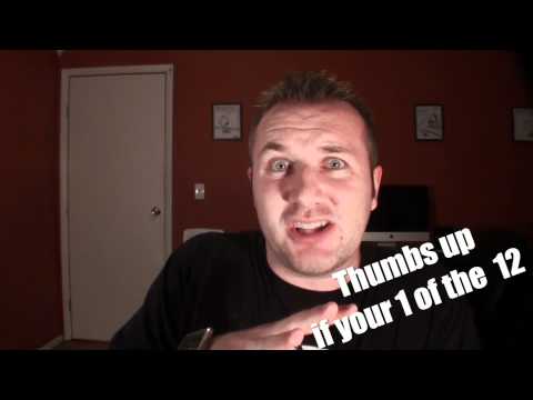 FFF 110.1- I made someone kill themselves