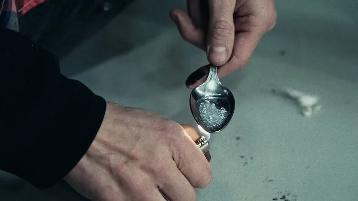 Opioid Community Event