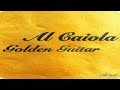 Al Caiola - Theme From Doctor Kildare Golden Guitar Album Remastering 2022