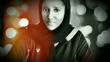 LEARN FULFULDE WITH ME