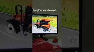 Şfetbeniöneçıkar