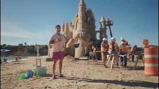 Quest - It’s Basically Cheating