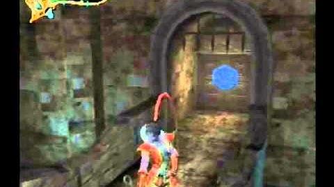 Clock Tower 3- PART 7