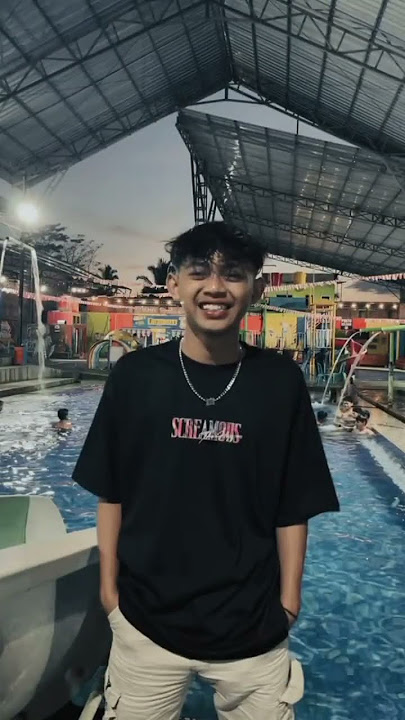 #riko#rehanputra#fypp@Y2KCREW