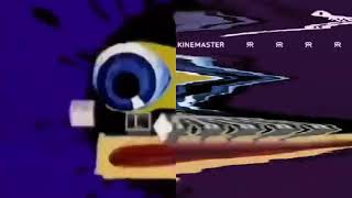 Information Normal split not scary (Handlebacks g-major 5) On NotSoBot Guide