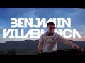 Benjamn villablanca  live set 2021 guaracha aleteo zapateo