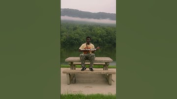 Thumbnail of “crooked the road" is a song for those you’ll always be there for, regardless of the circumstances
