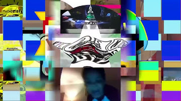 Copy Of Scan Vs Round 424