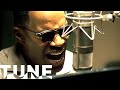 The Mess Around (Ray Charles) | Ray | TUNE