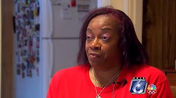 PayPal users should beware of new phishing scam