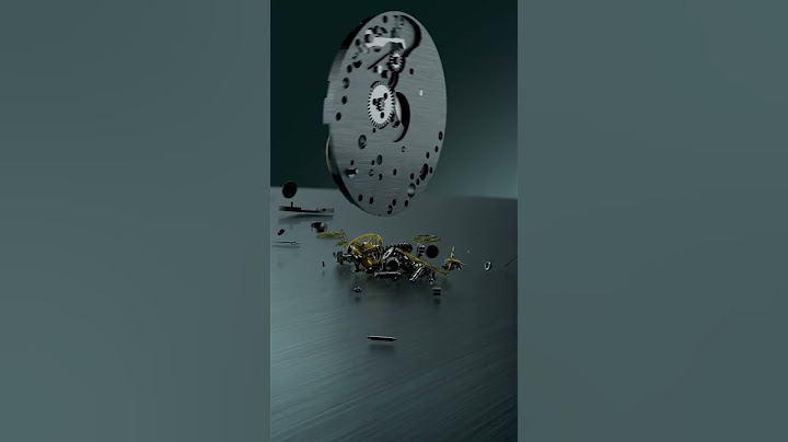 Making a blender x Houdini realistic product animation #blender #3d #houdini