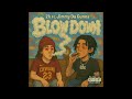 Blow Down Ft Jimmy Da Gunna Official Audio Blow Down Ft Jimmy Da Gunna Official Audio
