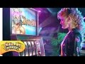 The Jackpot Party App- 90 free to play slot machine games ...