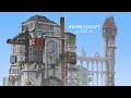 The Ultimate Minecraft Base! :: Hermitcraft S9