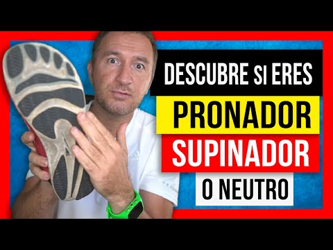 Video: ¿Qué significa el término bien pisado?