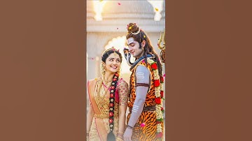 Shiv AmritDhara bhajan status🙏☘️bholenath status ! mhadev status ❣️#mahadevstatus #shorts