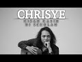 Download Lagu FELIX IRWAN | CHRISYE - KISAH KASIH DI SEKOLAH