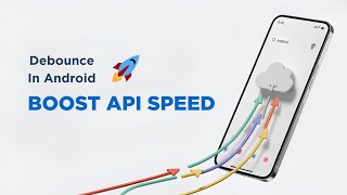 Boost Android App Speed with Debounce screenshot 3