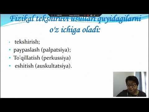 Video: Sayt yorliqlarini ish stoliga joylashtirishning 5 usuli