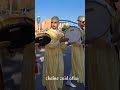 عبيدات الرمى الفقيه بن صالح