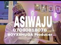 Zazzafan Kidan Siyasa Aure Yabo ASIWAJU Dauda Kahutu Rarara 07080818076 2025 Studiovillawatashida Zazzafan Kidan Siyasa Aure Yabo ASIWAJU Dauda Kahutu Rarara 07080818076 2025 Studiovillawatashida