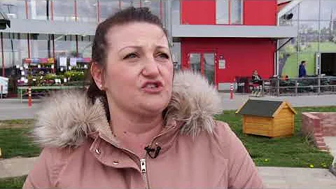 MIRELA SPAHI