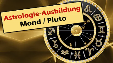 Wie heißt der Mond von Pluto?