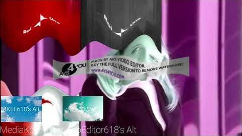 Preview 2 Rai Effects Round 2 VS Myself (2/20) Sponsored by Preview 2 Streamyard Effects Round 2