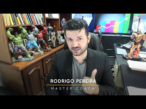 AUXILIAR DE ESCRITÓRIO - DIREITOS E OBRIGAÇÕES