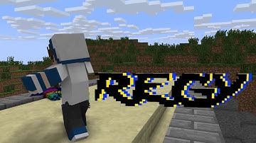 REGY INTRO (BEST)