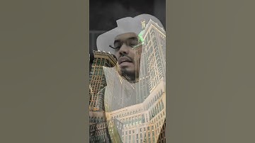 #ياسرالدوسري#قرآن_كريم_راحة_نفسية#❤تلاوة_خاشعة