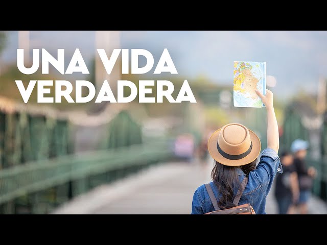 ¿Cuál es el significado de la vida? content media