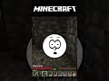 Это что, алмазы? #minecraft #minecraftshorts #shorts