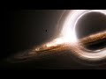 Black Hole Sun Live Wallpaper 4K HD Cosmic Background For PC 