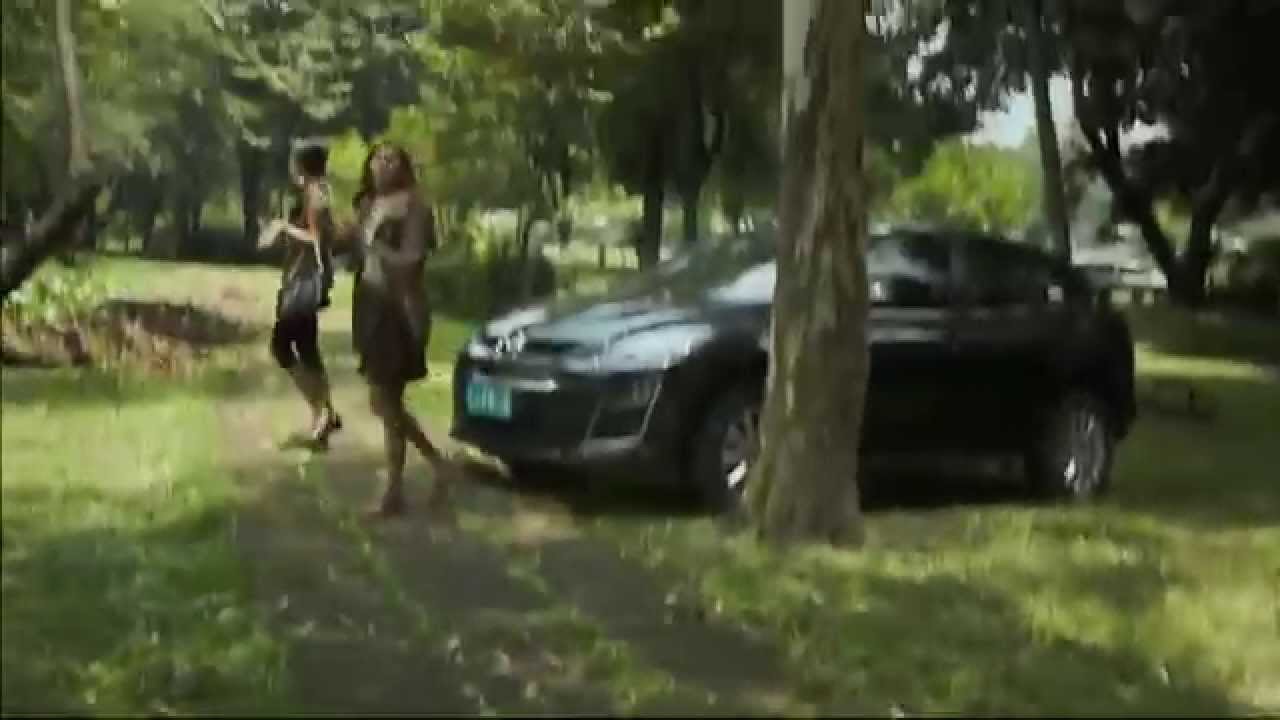 Preview Magazine "How Not To Instagram"