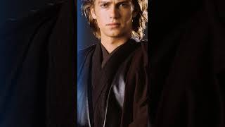 Should Anakin have been made a Master? #starwars #anakin #jedi #fyp #shorts #starwarsjedi #palpatine