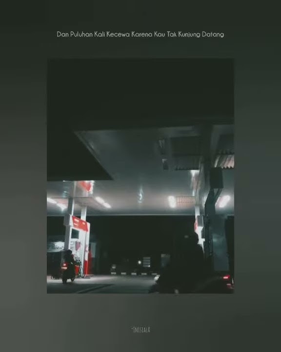 Walau Habis Terang - Peterpan - Meisita Lomania Cover (Snap Story WA-IG)