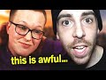 JayStation: The Worst Fake-Breakdown YouTuber
