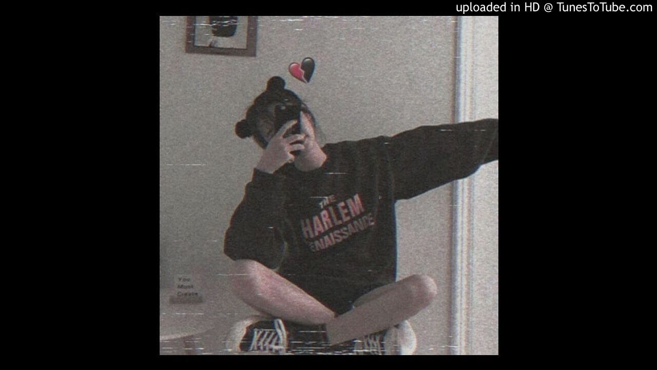 ukvsz x hidan - patotrap