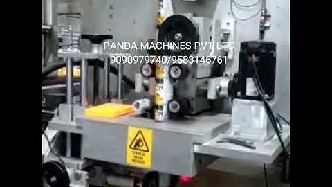 complete mango juice filling line, mango juice hot filling machine with shrink sleeve applicator