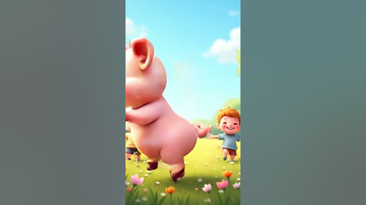 #shorts #babypiglet#kidscartoon #kidsanimation #shorts#Youtubeshorts#shortsfeed#trendingshorts