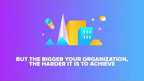 OPTIMIZED HYBRID CLOUD TO IMPROVE OPERATIONAL EFFICIENCY