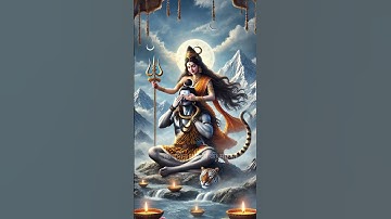 शिवजी की तीसरी आंख 👁 #mahadev #bholenath 🔥#mahakal🔥 #shorts #short 🔥#shiv #tranding 🔥