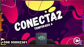 Conecta2 Programa 5