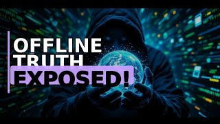 Offline-First Android: Why It Matters! (Quick Byte)