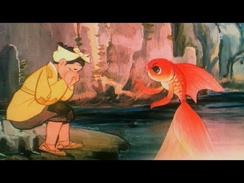 Великая книга природы серия 44 – RU / GREAT BOOK OF NATURE